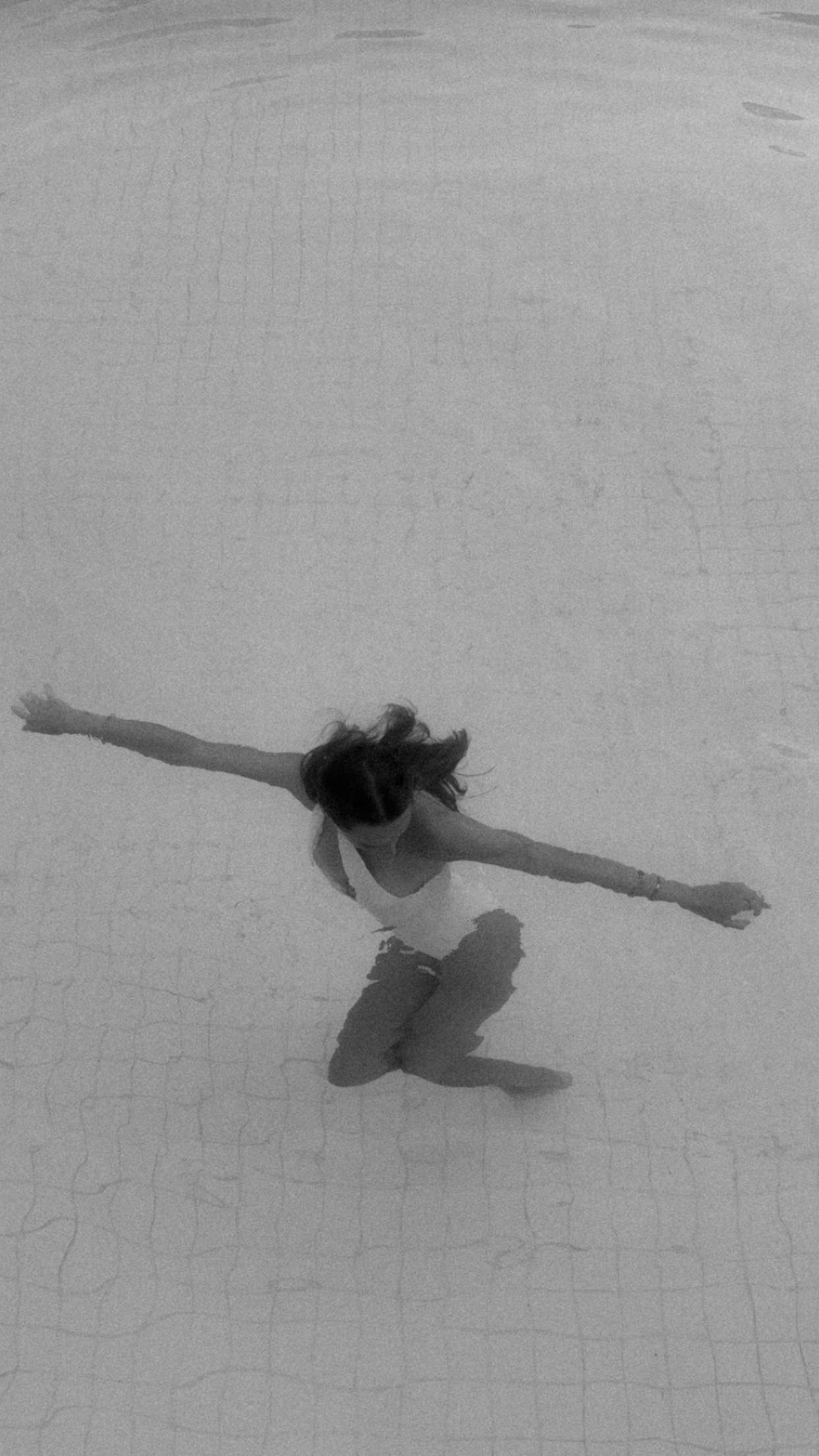 mathilda_bergs snapchat image archive image