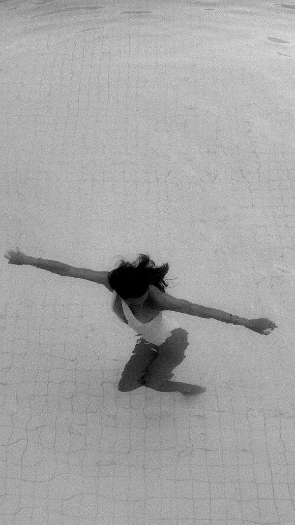 mathilda_bergs image ~ Altpins