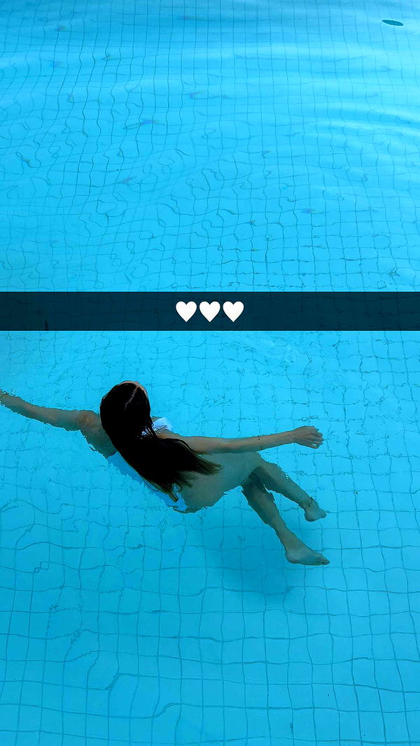 mathilda_bergs image ~ Altpins