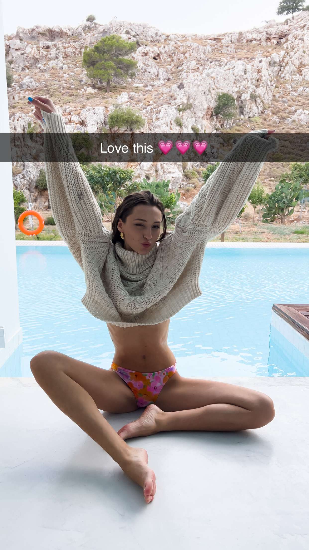 mathilda_bergs snapchat image archive image