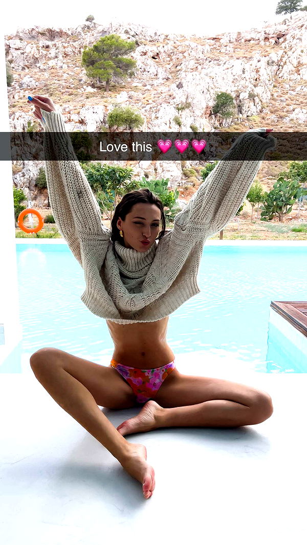 mathilda_bergs image ~ Altpins