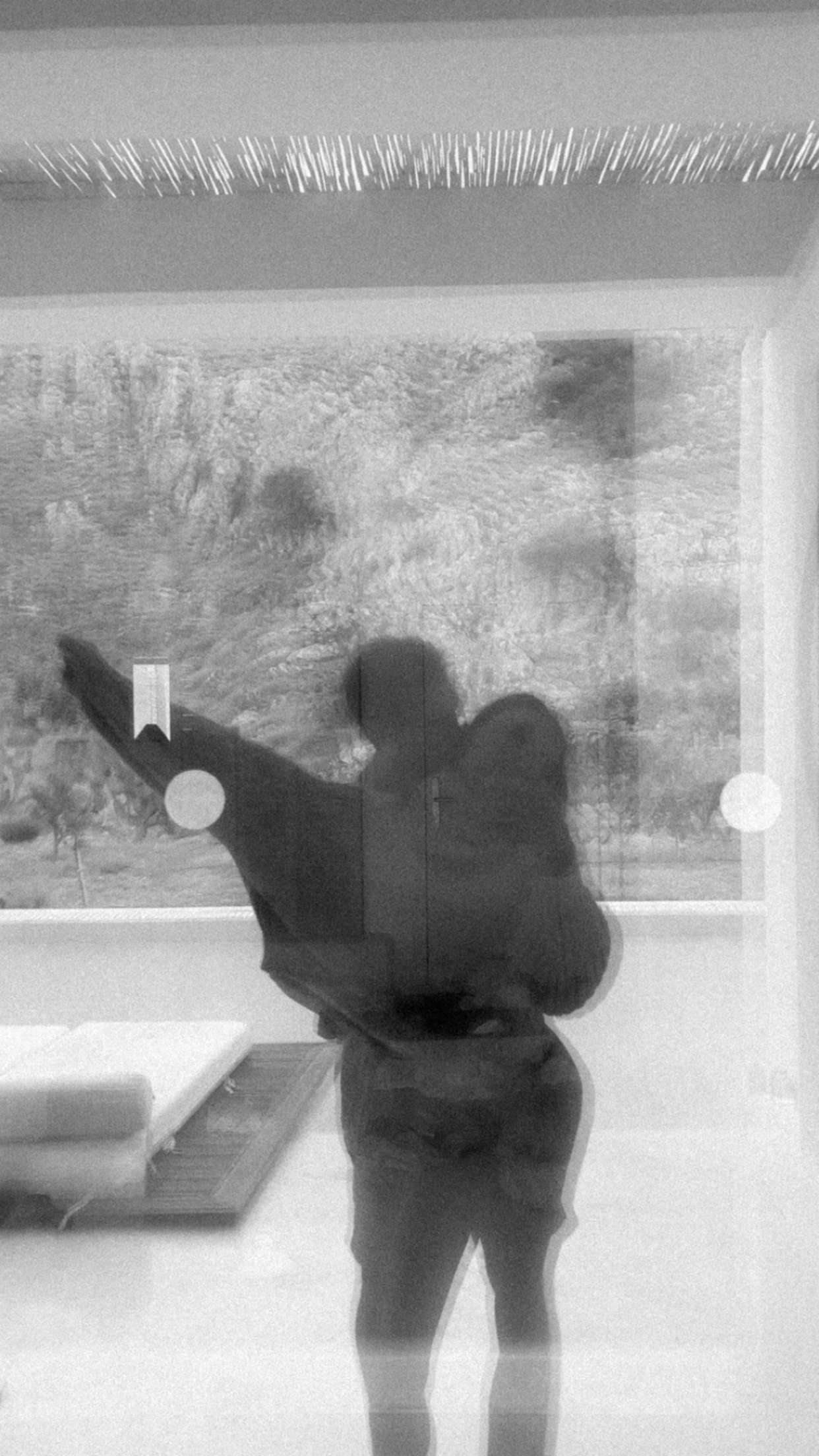 mathilda_bergs snapchat image archive image