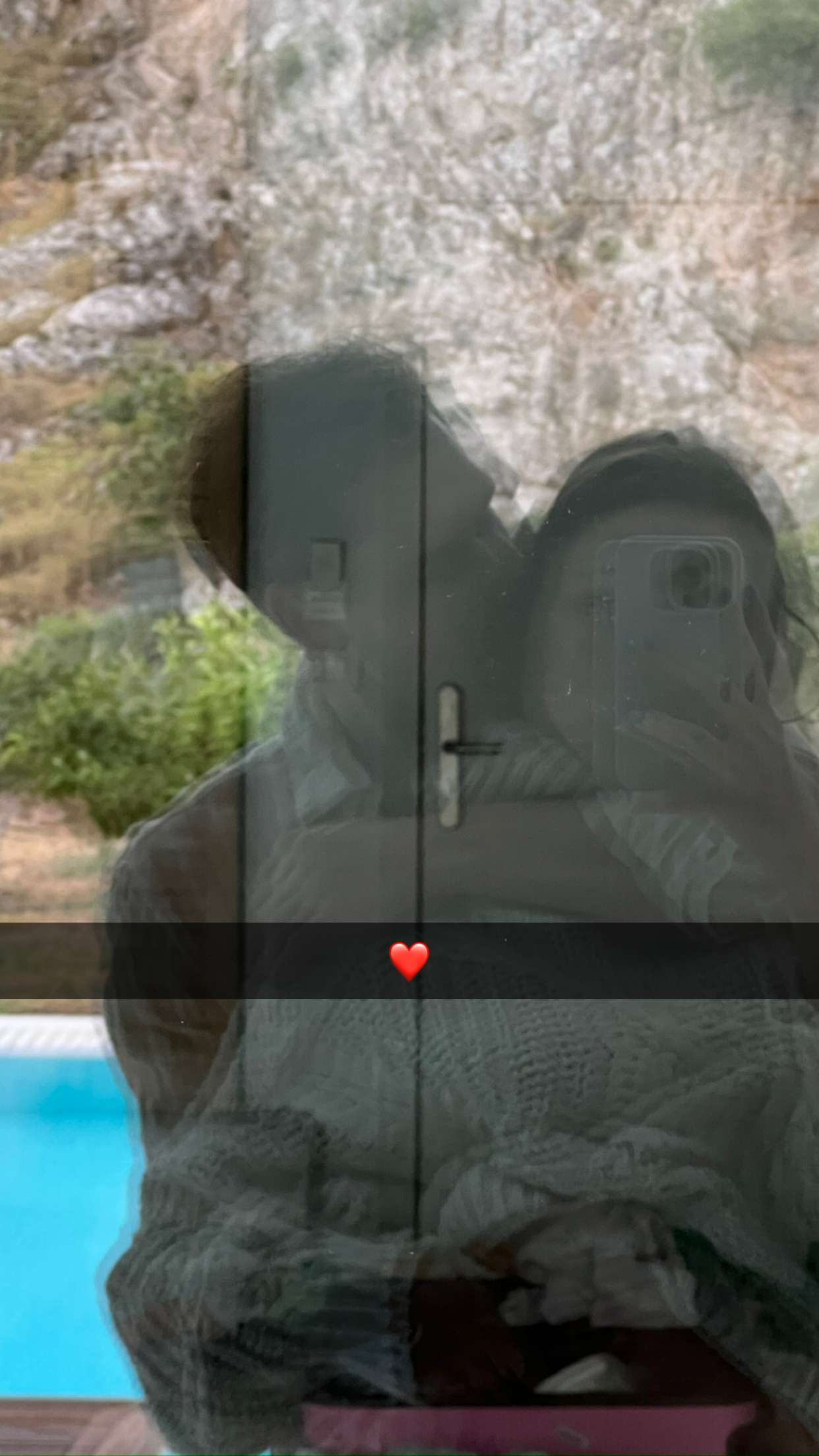 mathilda_bergs snapchat image archive image