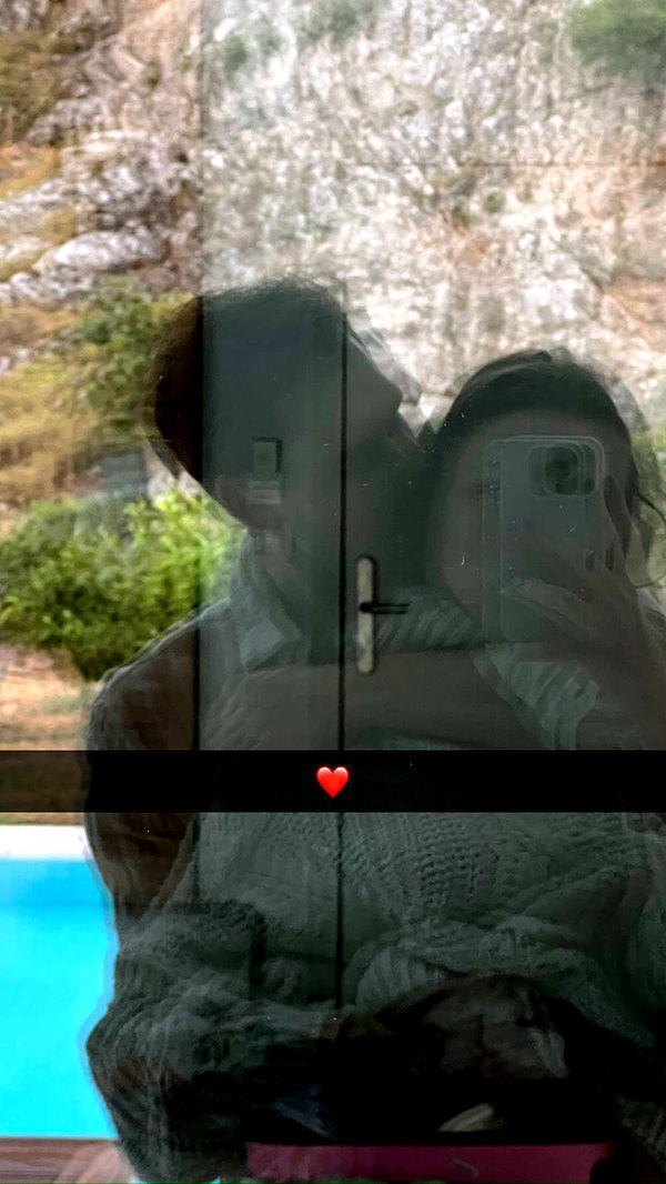 mathilda_bergs image ~ Altpins