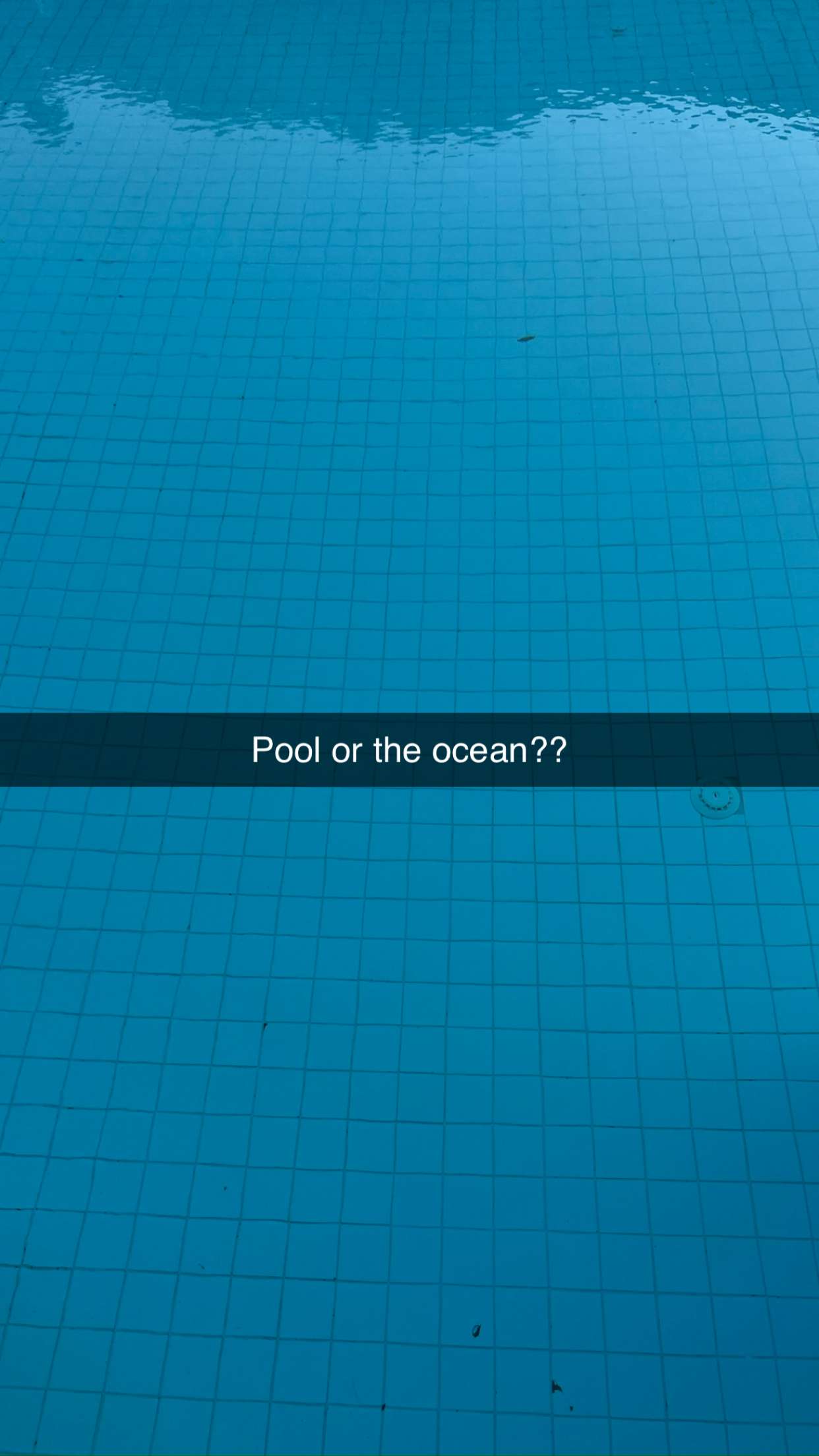 mathilda_bergs snapchat image archive image