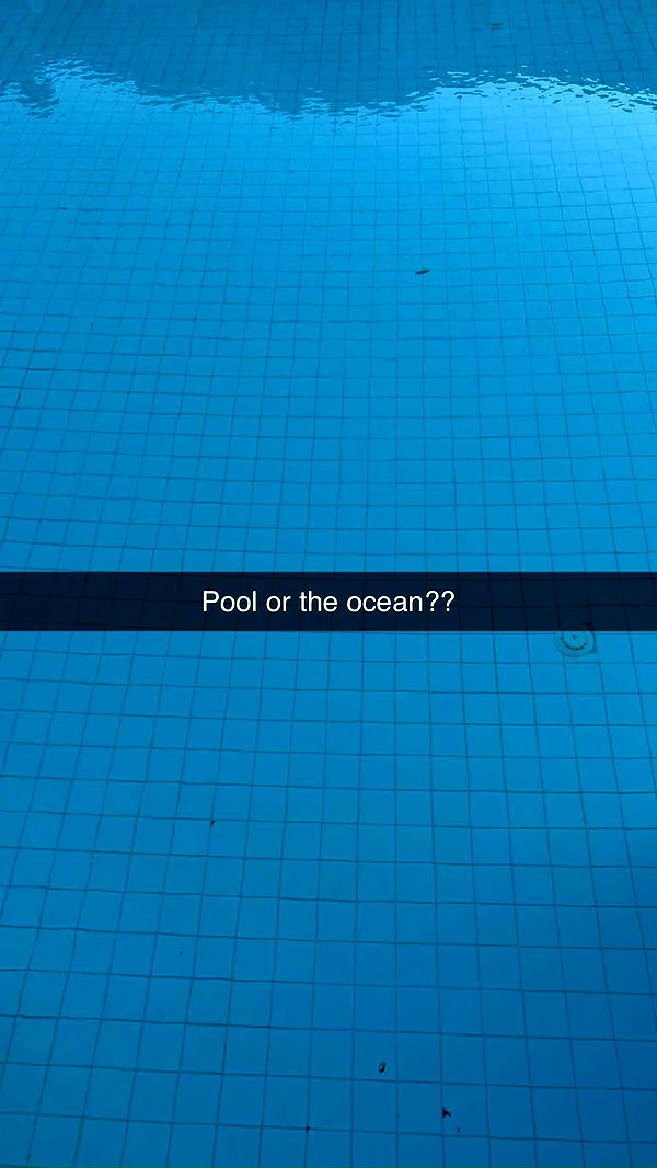 mathilda_bergs image ~ Altpins