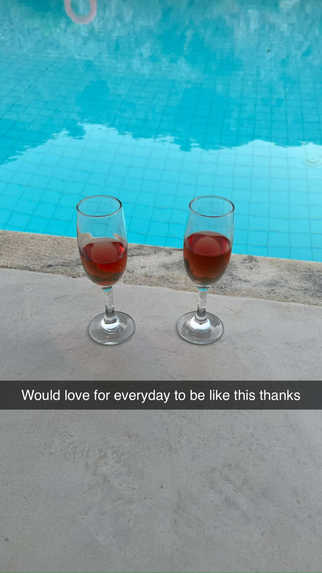 mathilda_bergs snapchat image archive image