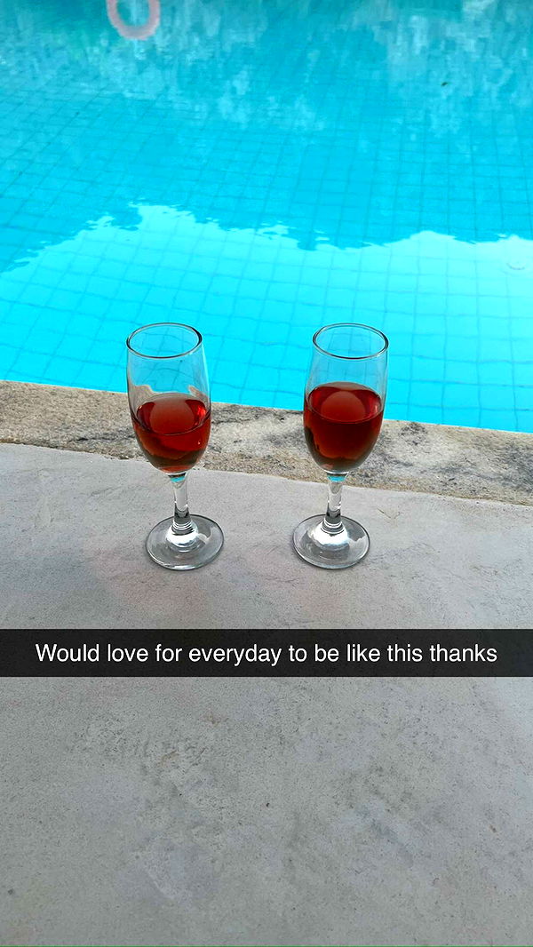 mathilda_bergs image ~ Altpins