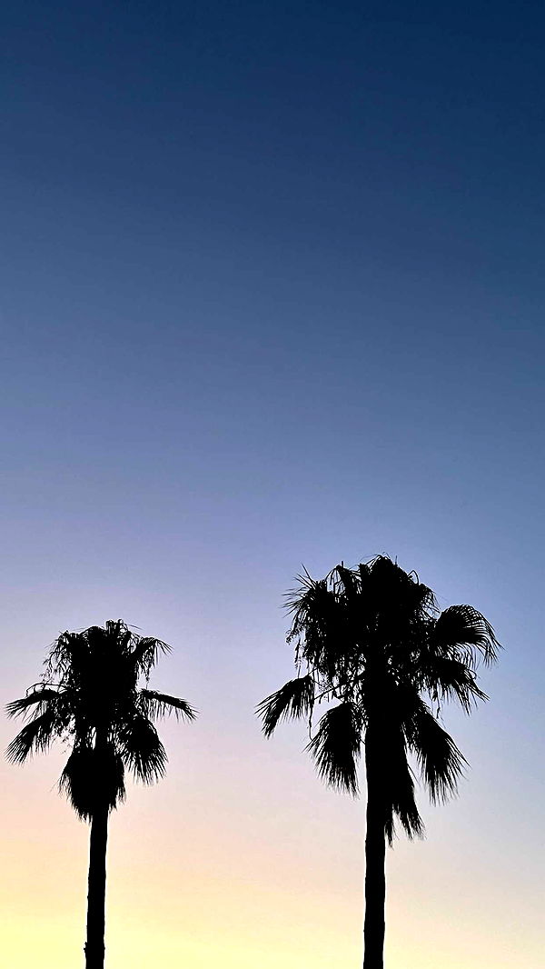 mathilda_bergs image ~ Altpins