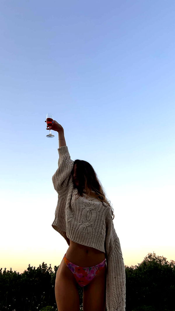 mathilda_bergs image ~ Altpins