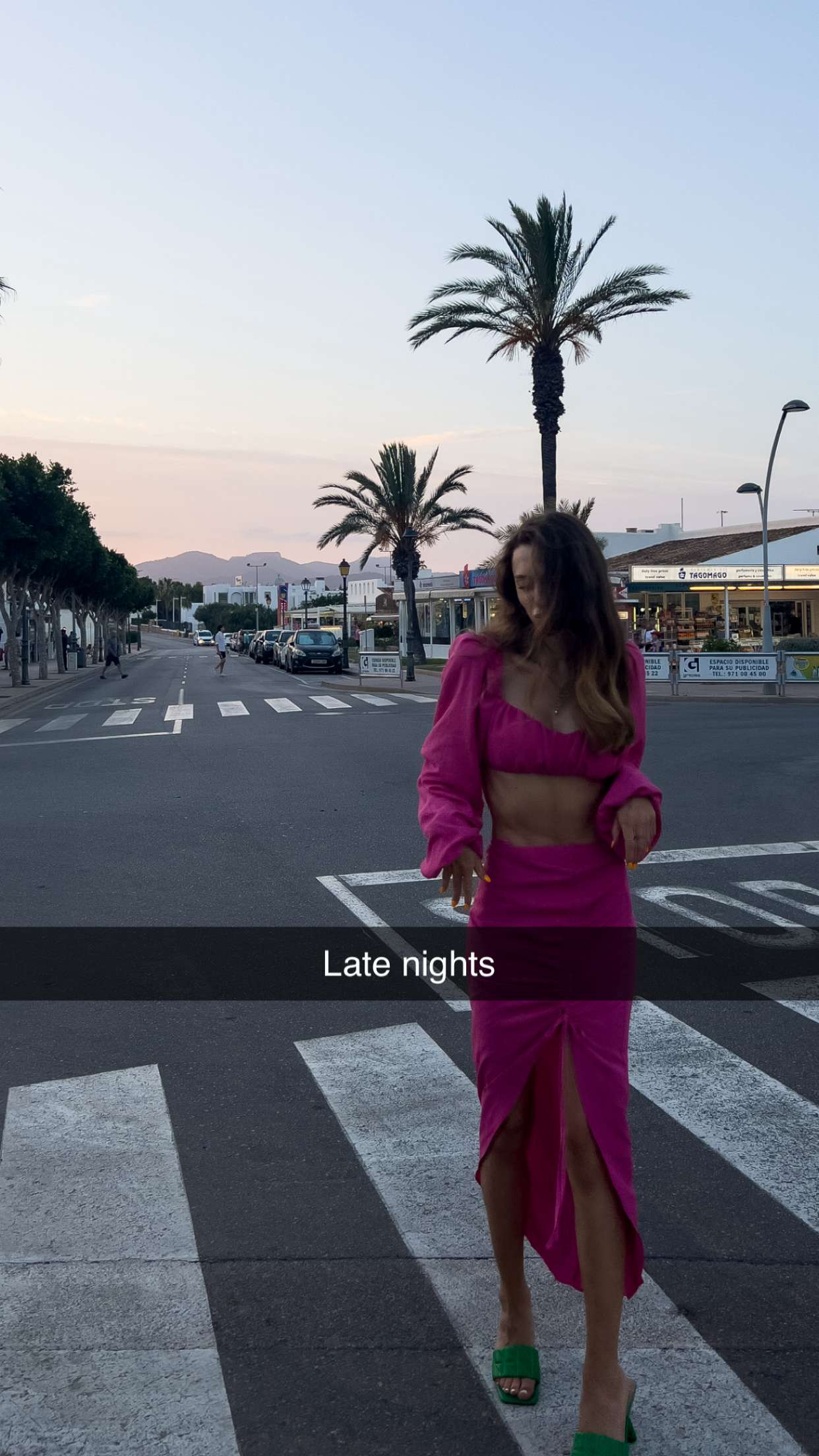 mathilda_bergs snapchat image archive image