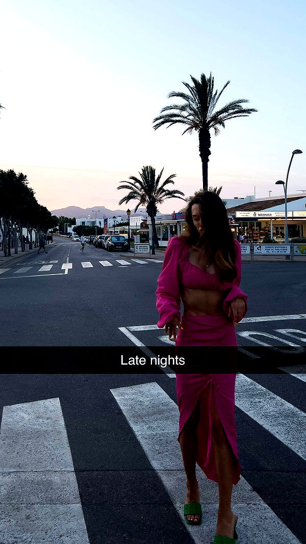 mathilda_bergs image ~ Altpins