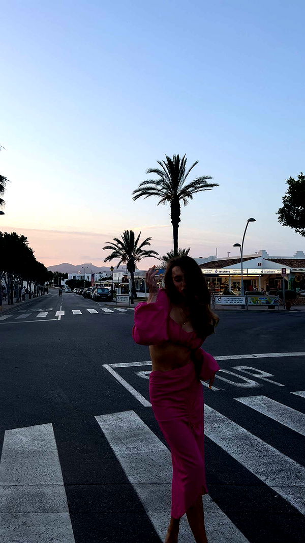 mathilda_bergs image ~ Altpins