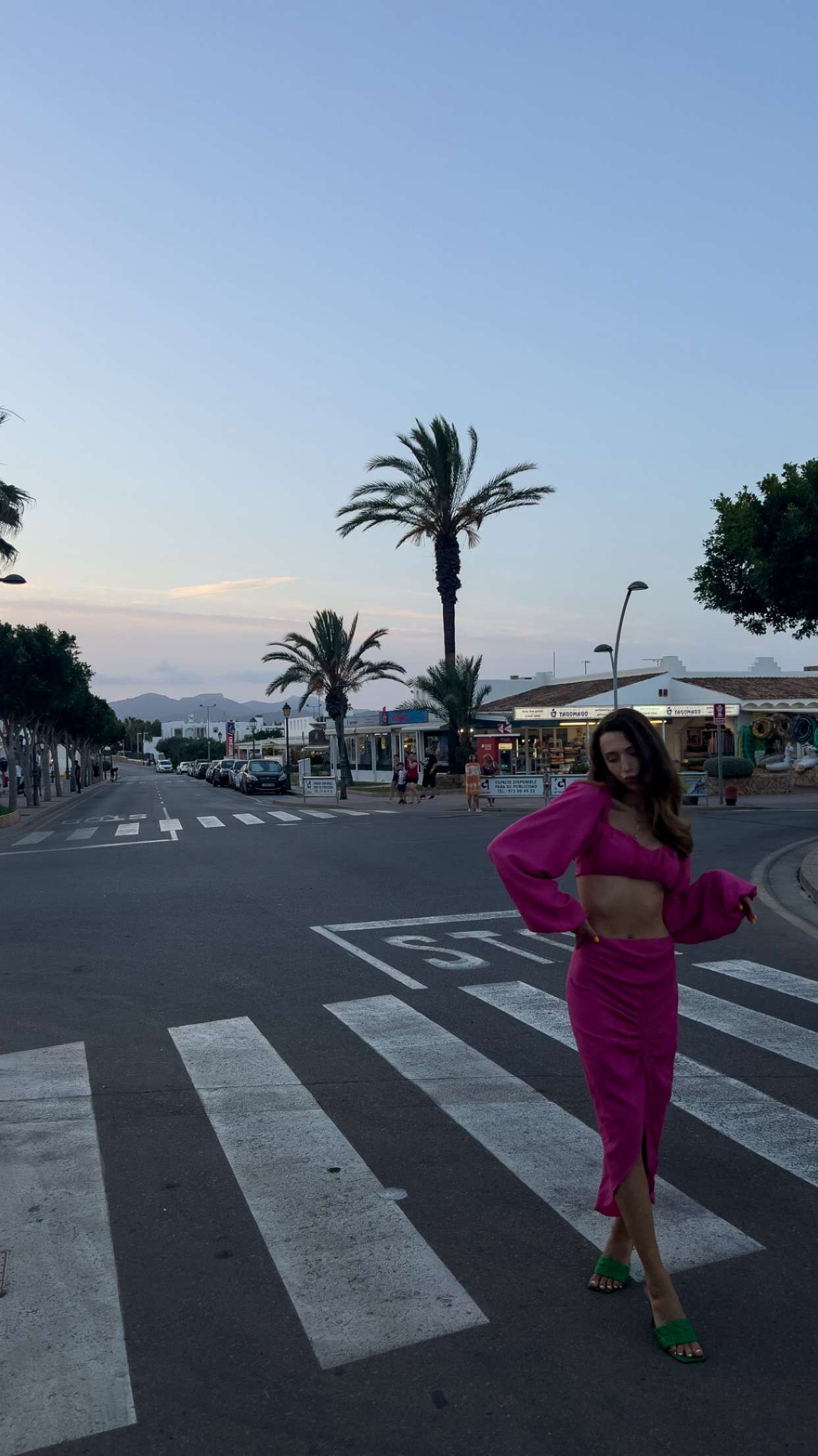 mathilda_bergs snapchat image archive image