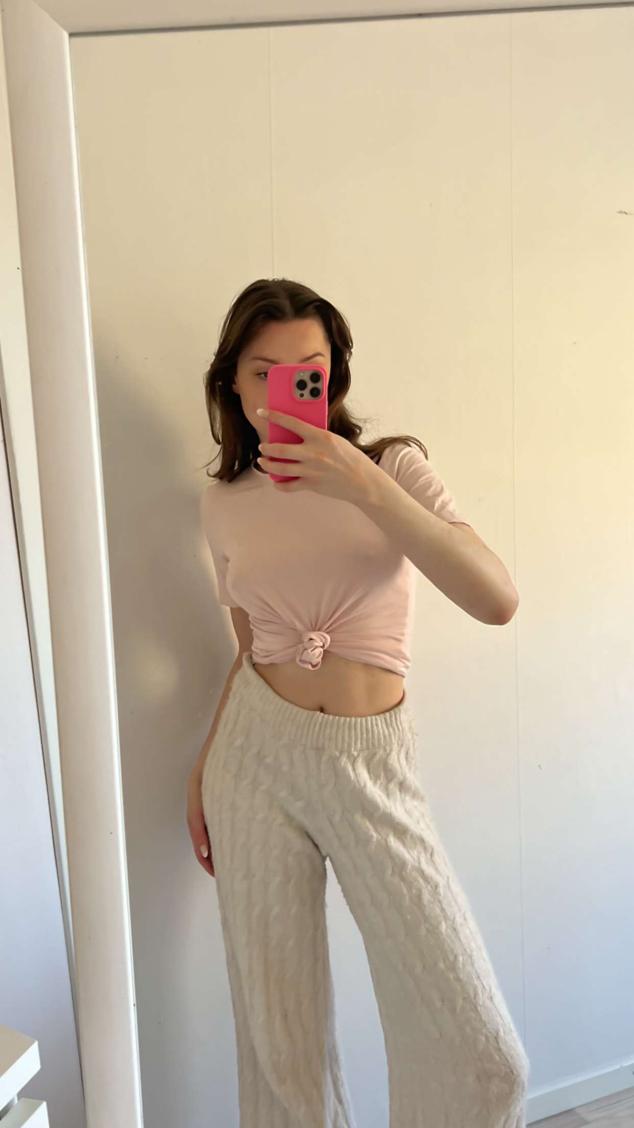 mathilda_bergs snapchat image archive image