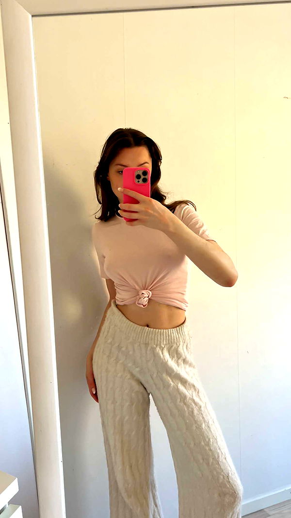 mathilda_bergs image ~ Altpins