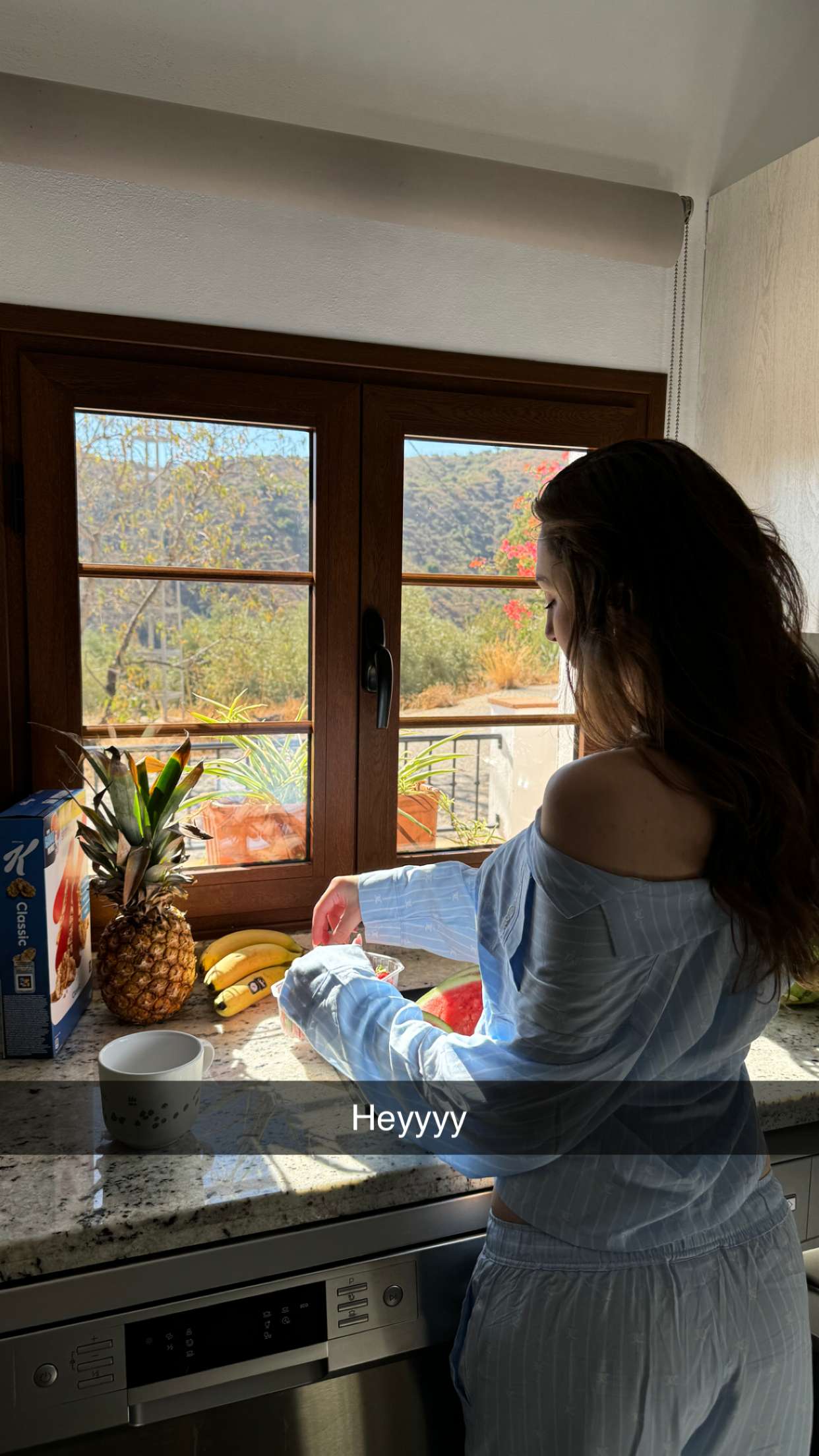 mathilda_bergs snapchat image archive image