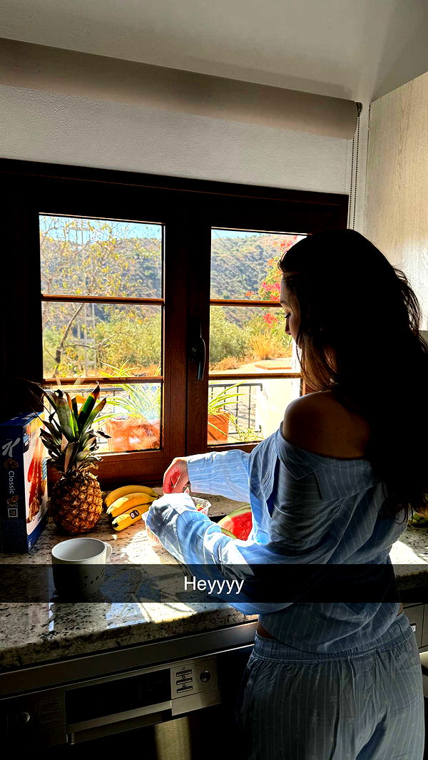 mathilda_bergs image ~ Altpins