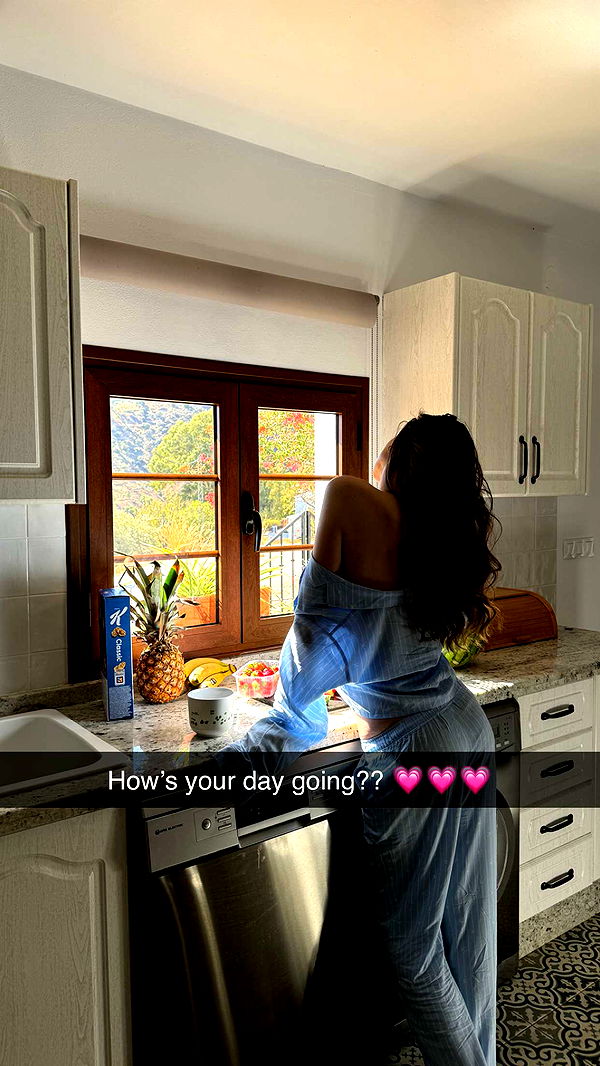 mathilda_bergs image ~ Altpins