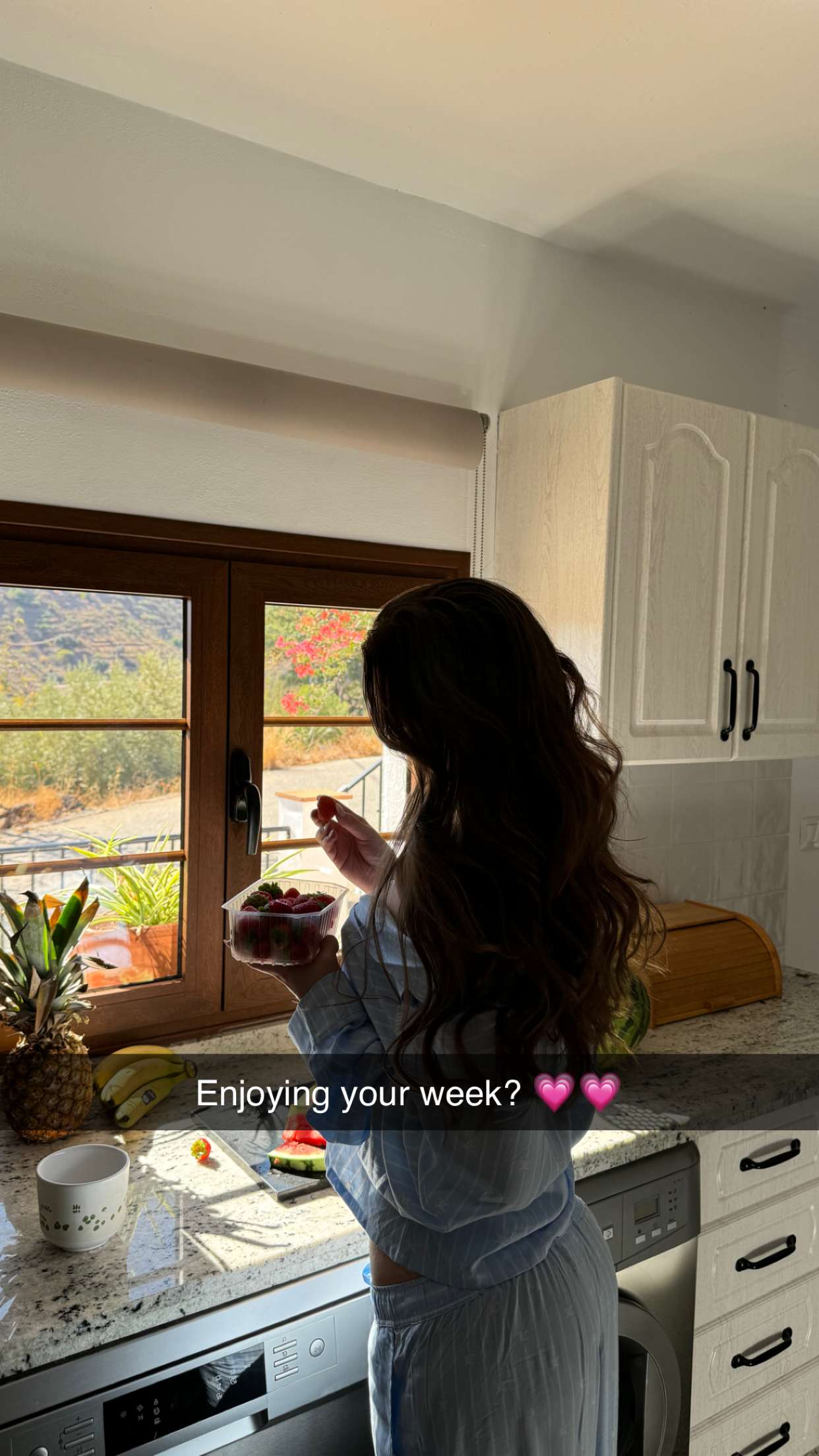 mathilda_bergs snapchat image archive image