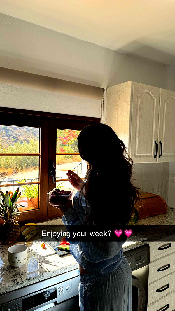 mathilda_bergs image ~ Altpins