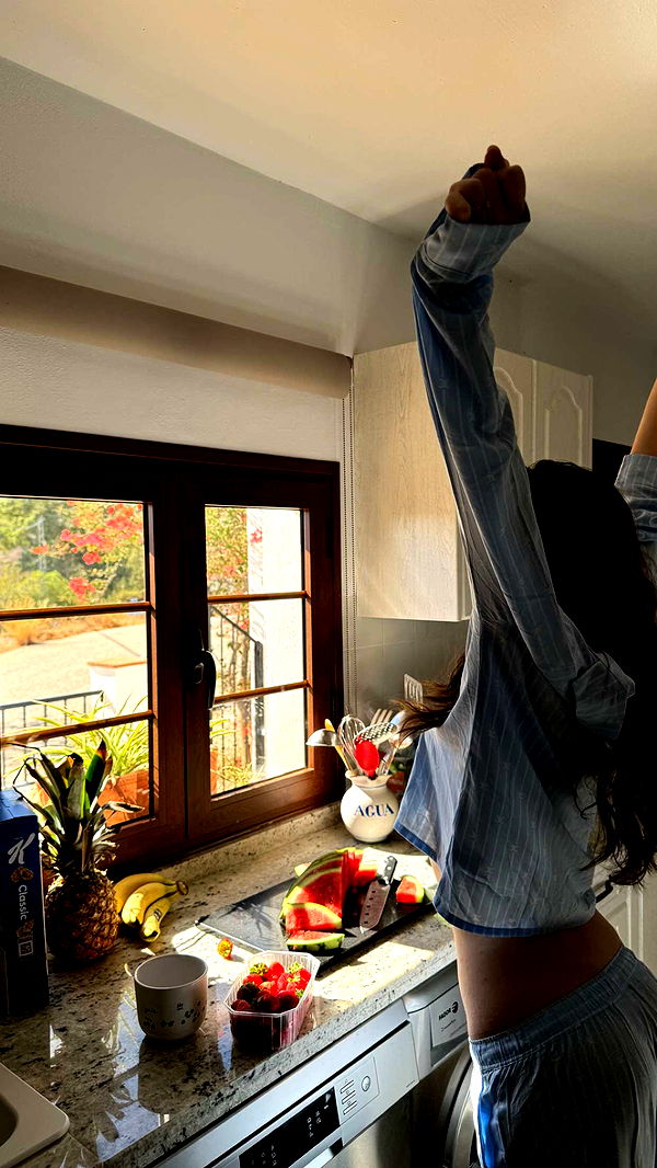 mathilda_bergs image ~ Altpins