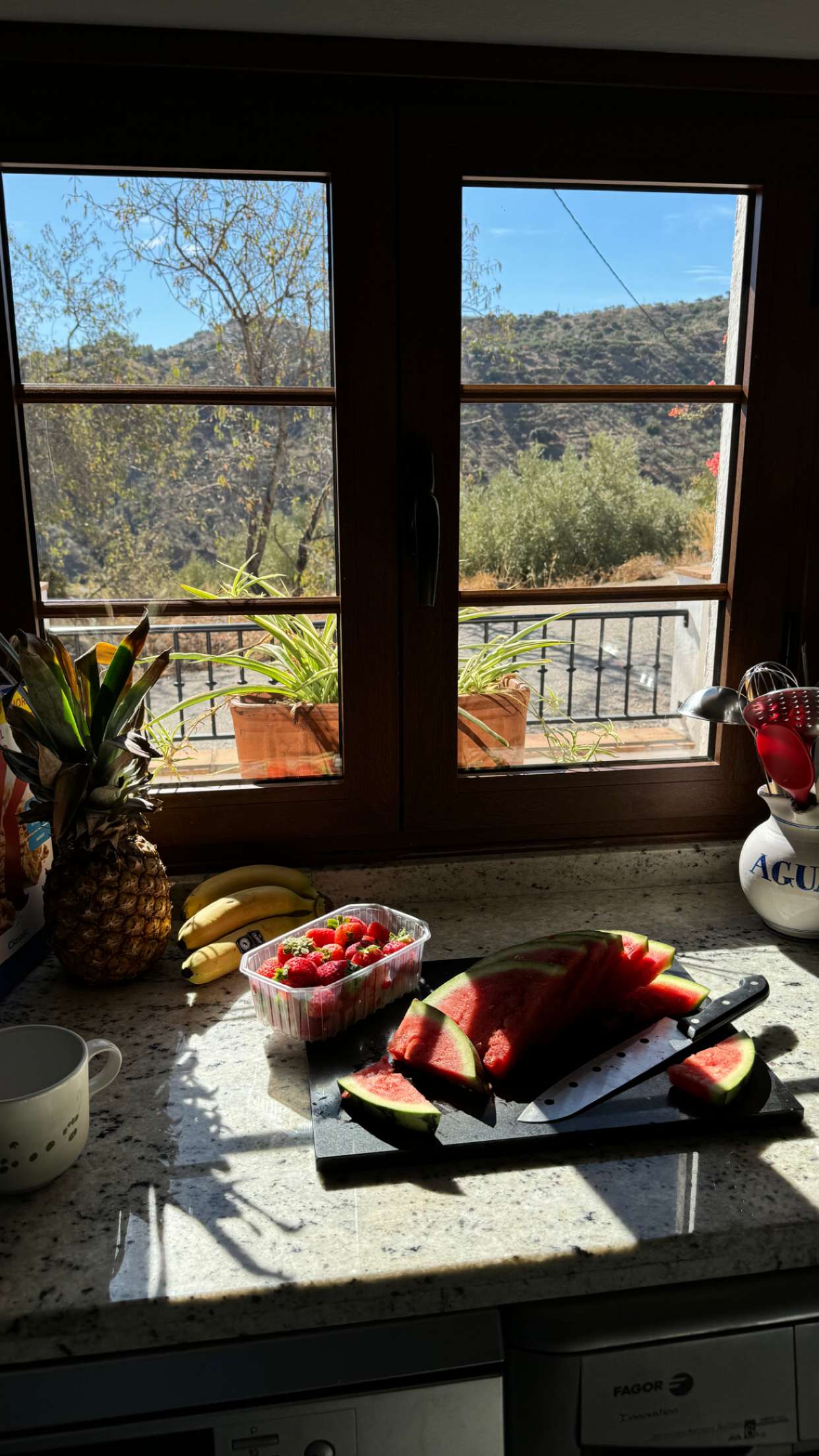 mathilda_bergs snapchat image archive image