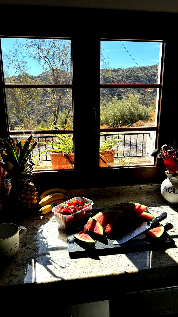 mathilda_bergs image ~ Altpins