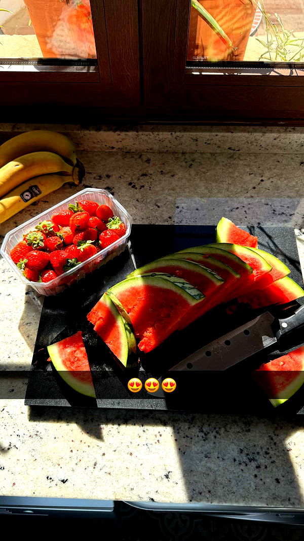 mathilda_bergs image ~ Altpins