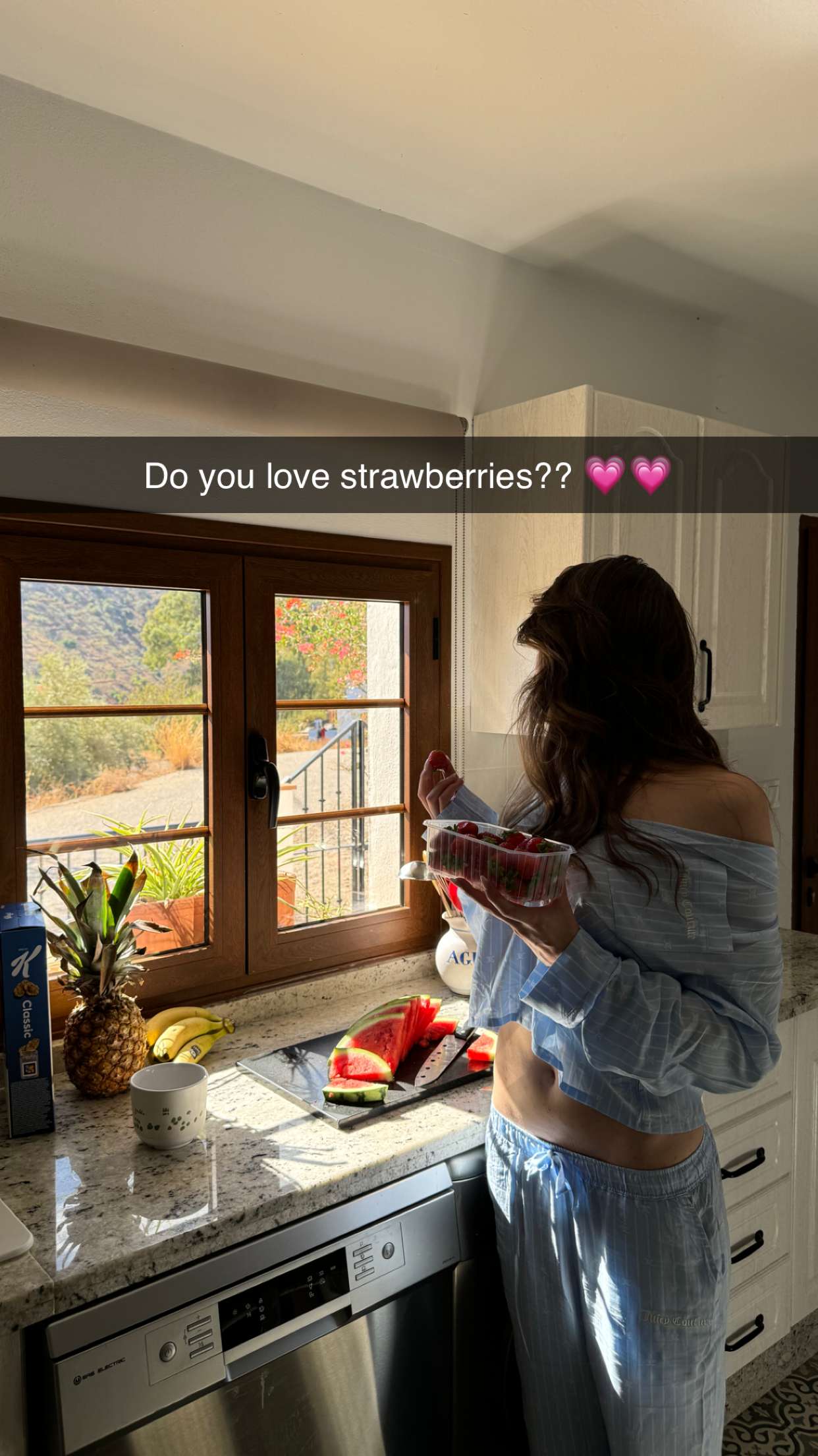 mathilda_bergs snapchat image archive image