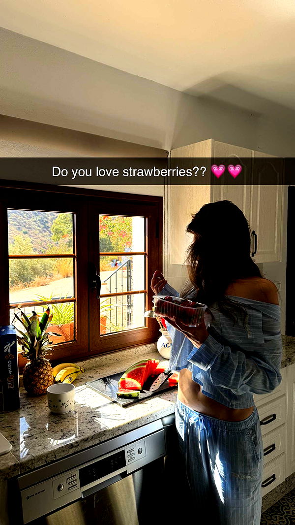 mathilda_bergs image ~ Altpins