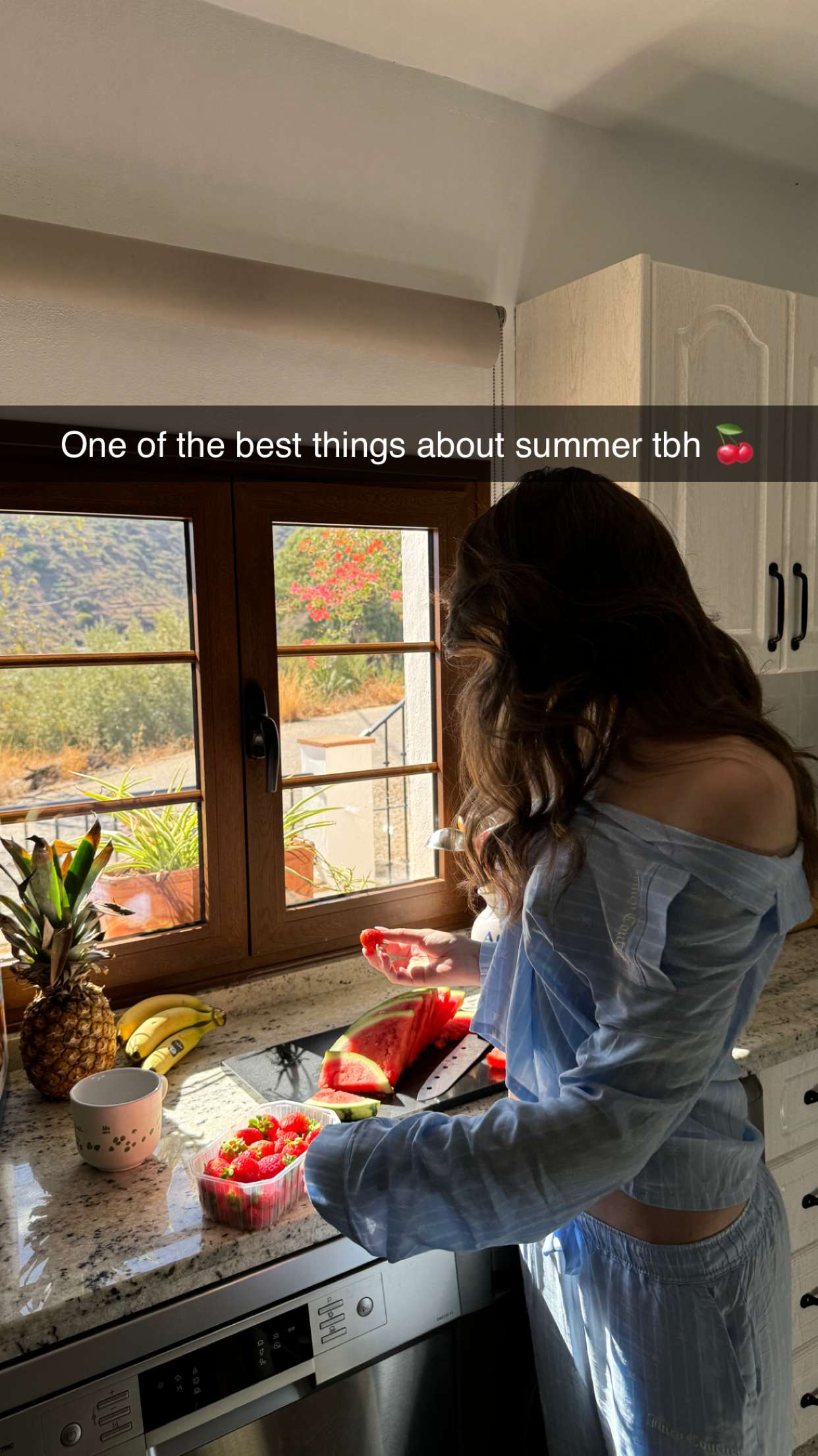 mathilda_bergs snapchat image archive image