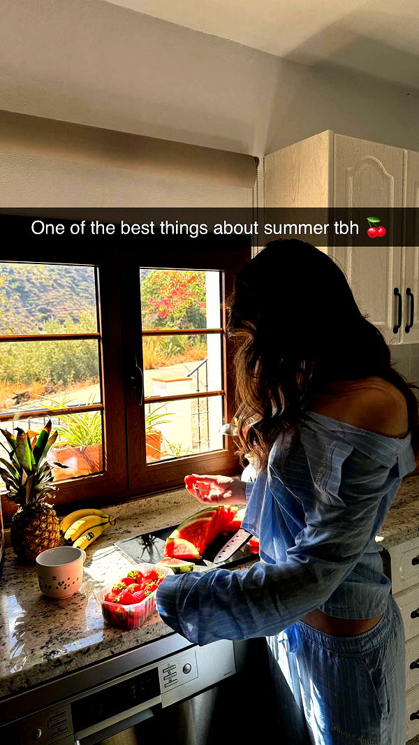 mathilda_bergs image ~ Altpins