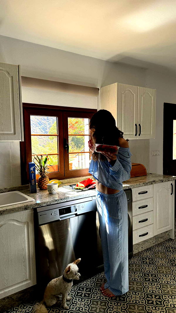 mathilda_bergs image ~ Altpins