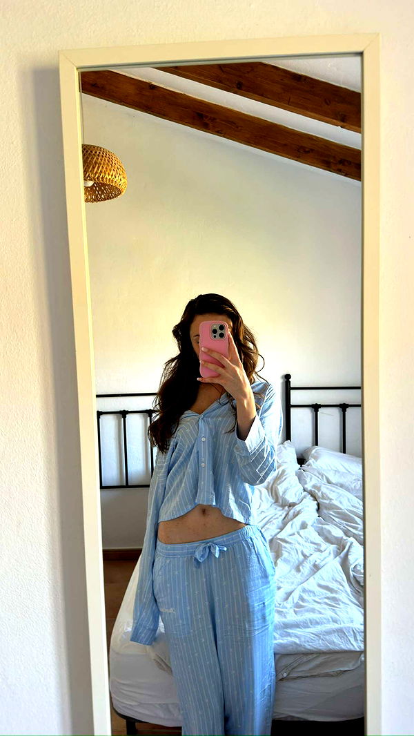 mathilda_bergs image ~ Altpins