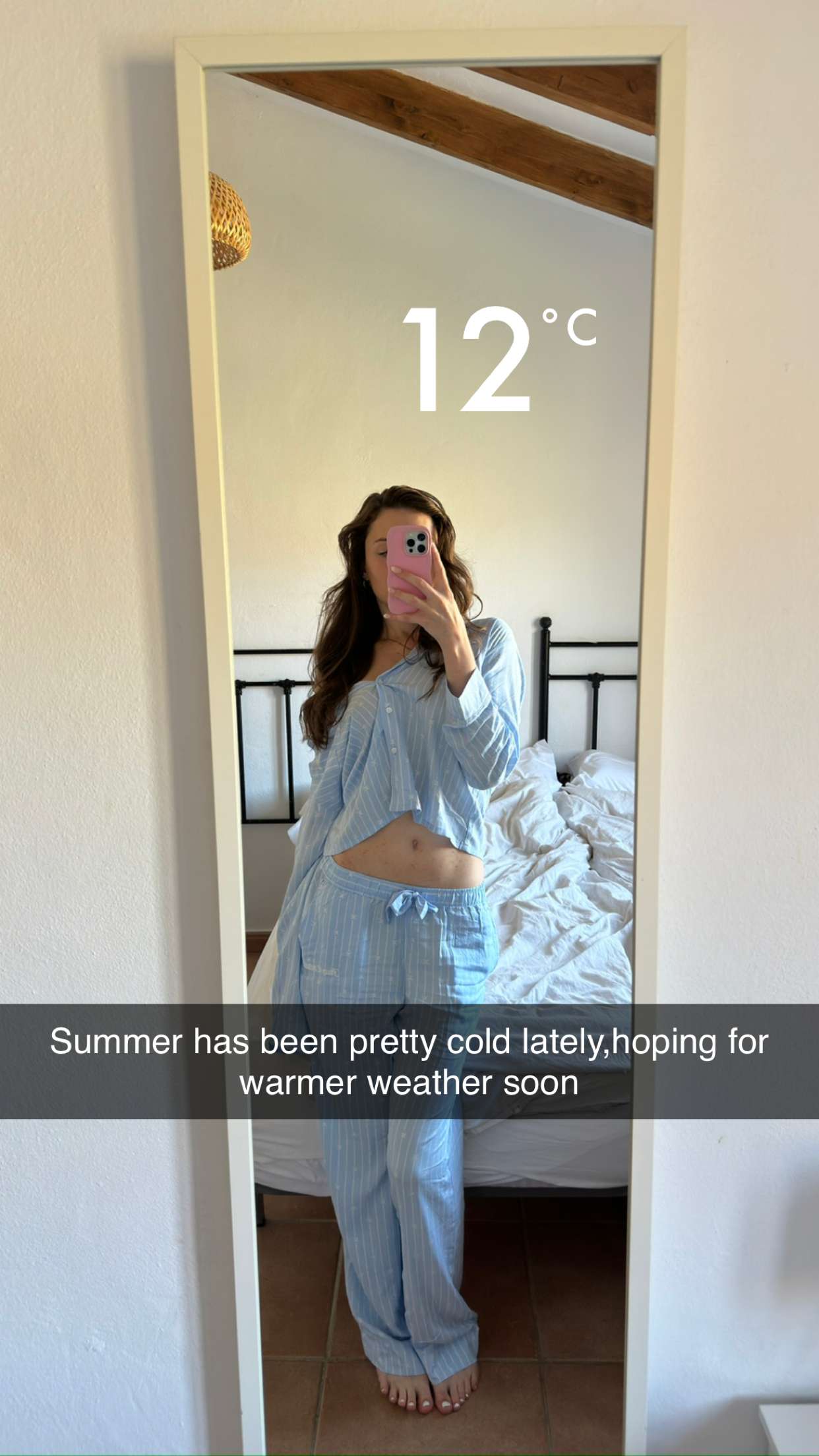 mathilda_bergs snapchat image archive image