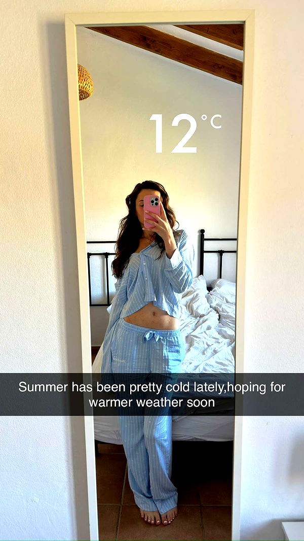 mathilda_bergs image ~ Altpins