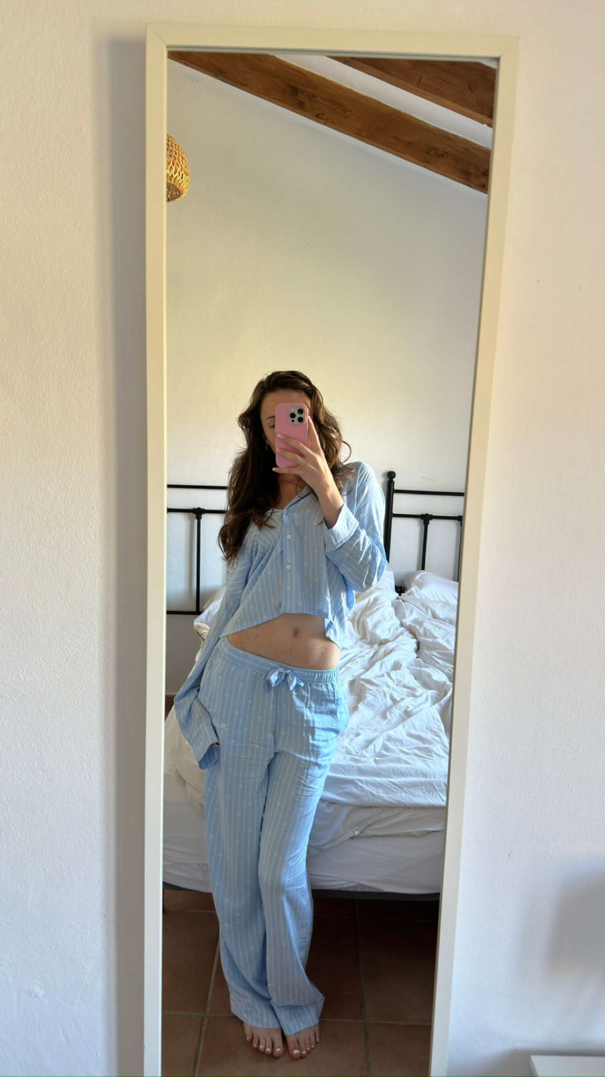 mathilda_bergs snapchat image archive image