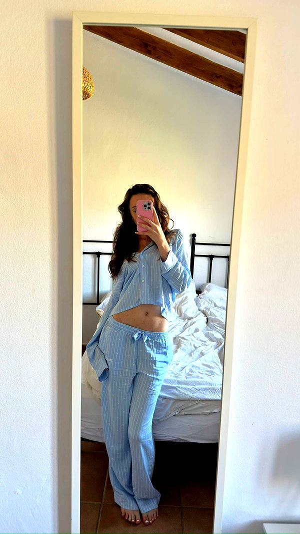 mathilda_bergs image ~ Altpins