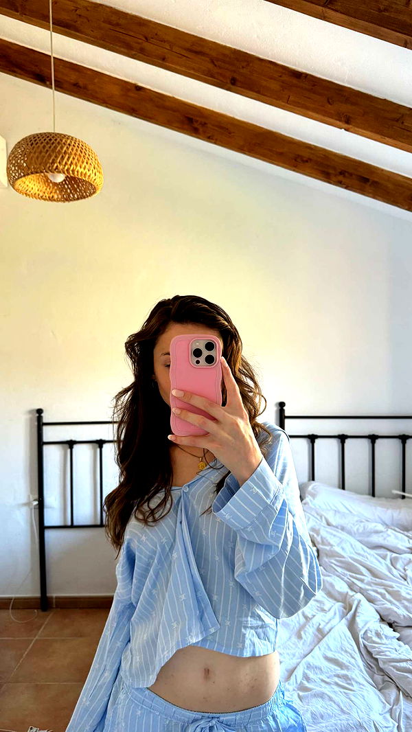 mathilda_bergs image ~ Altpins