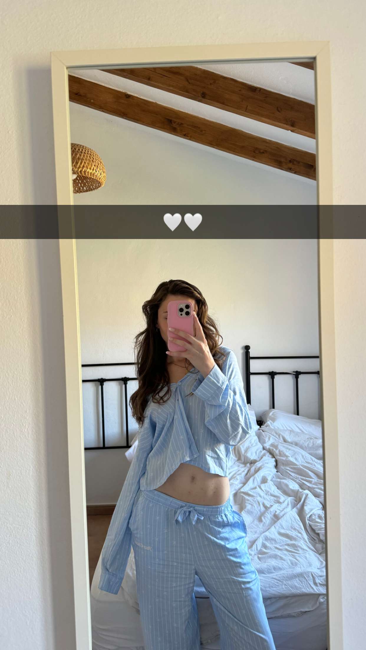 mathilda_bergs snapchat image archive image