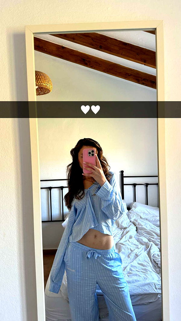 mathilda_bergs image ~ Altpins