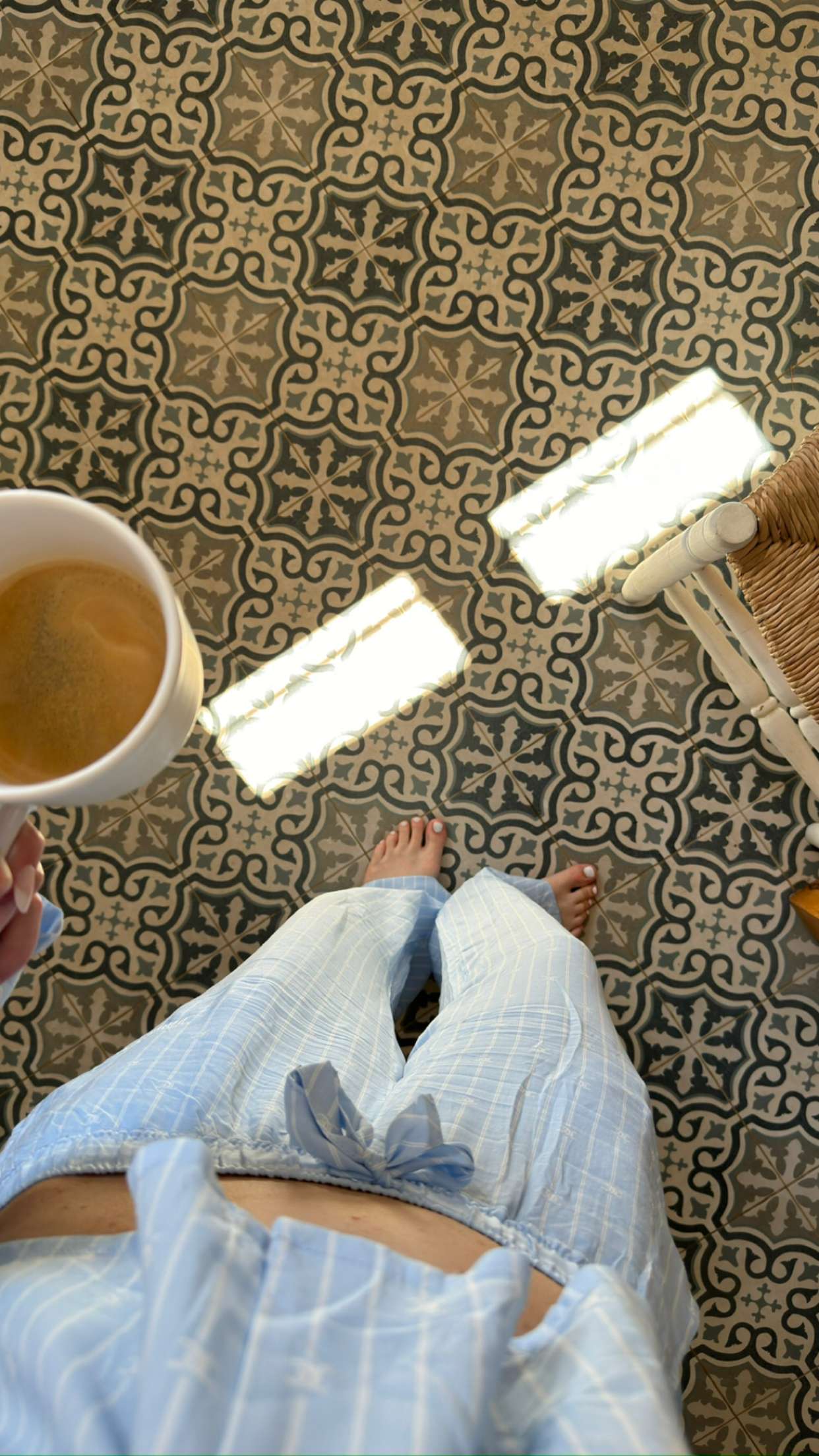 mathilda_bergs snapchat image archive image