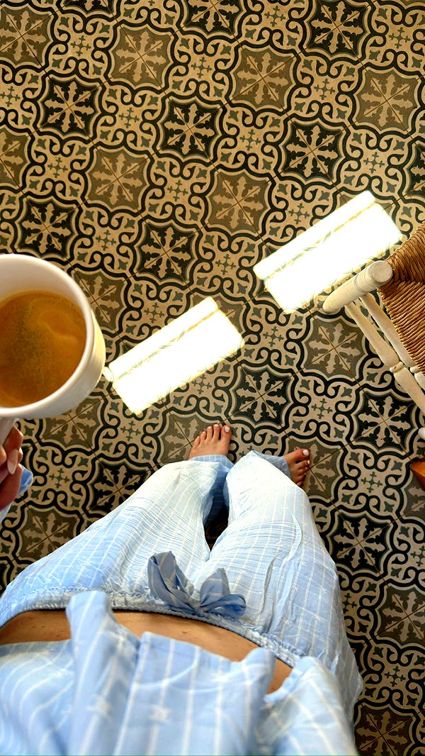 mathilda_bergs image ~ Altpins