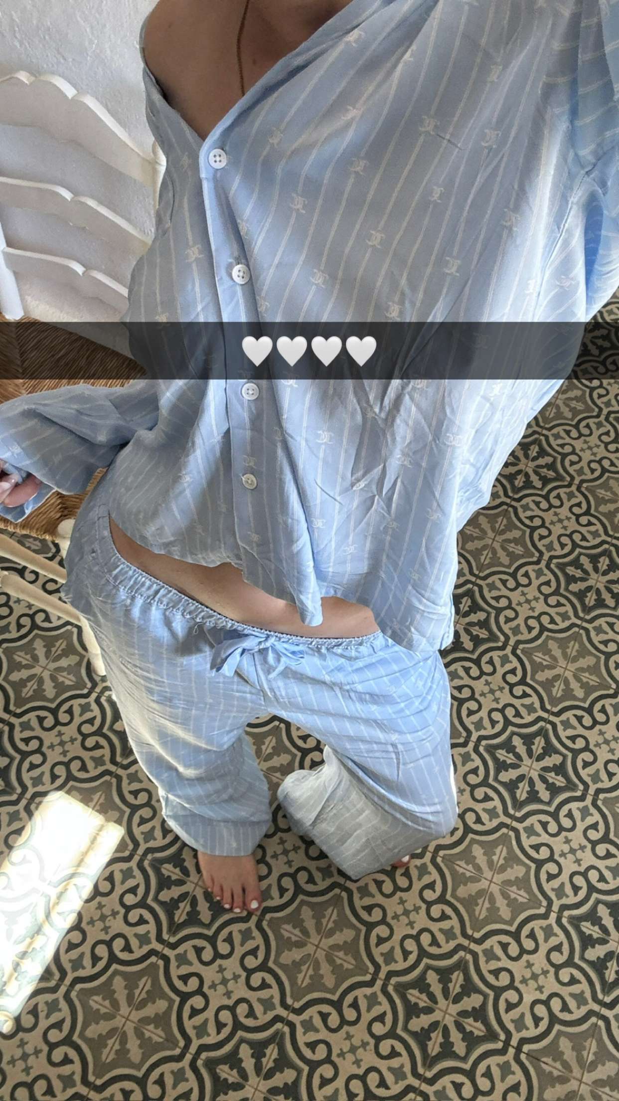 mathilda_bergs snapchat image archive image