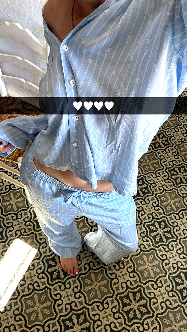 mathilda_bergs image ~ Altpins