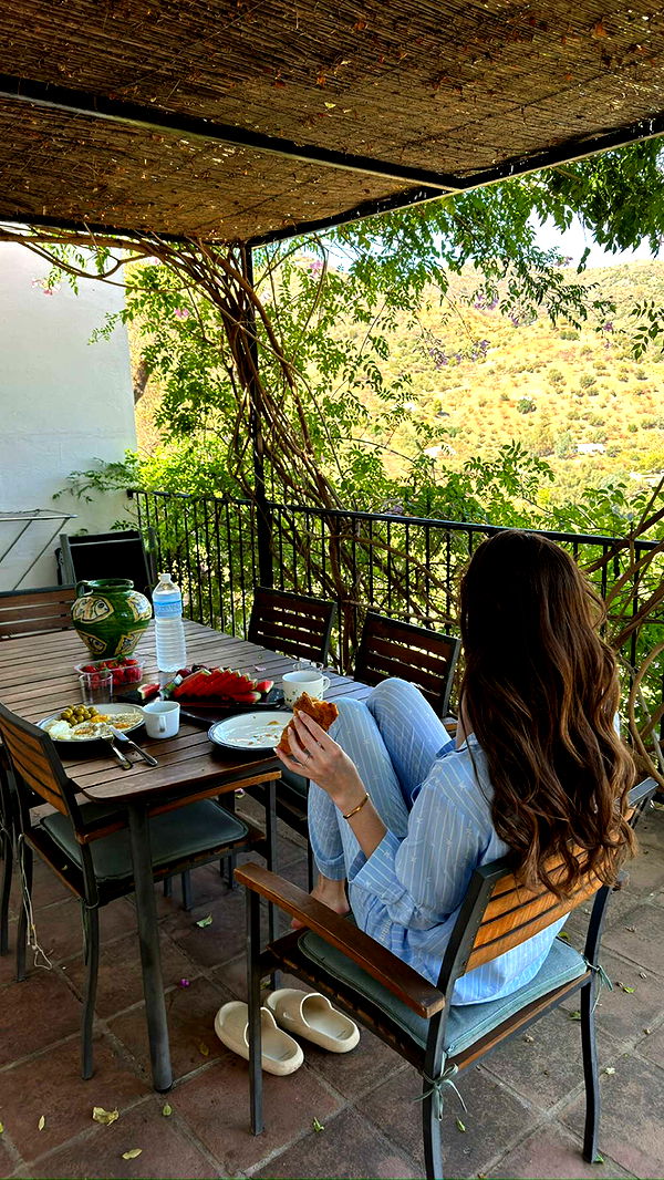 mathilda_bergs image ~ Altpins