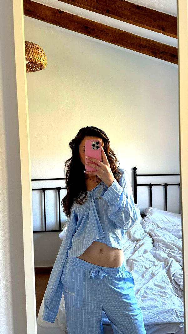 mathilda_bergs image ~ Altpins