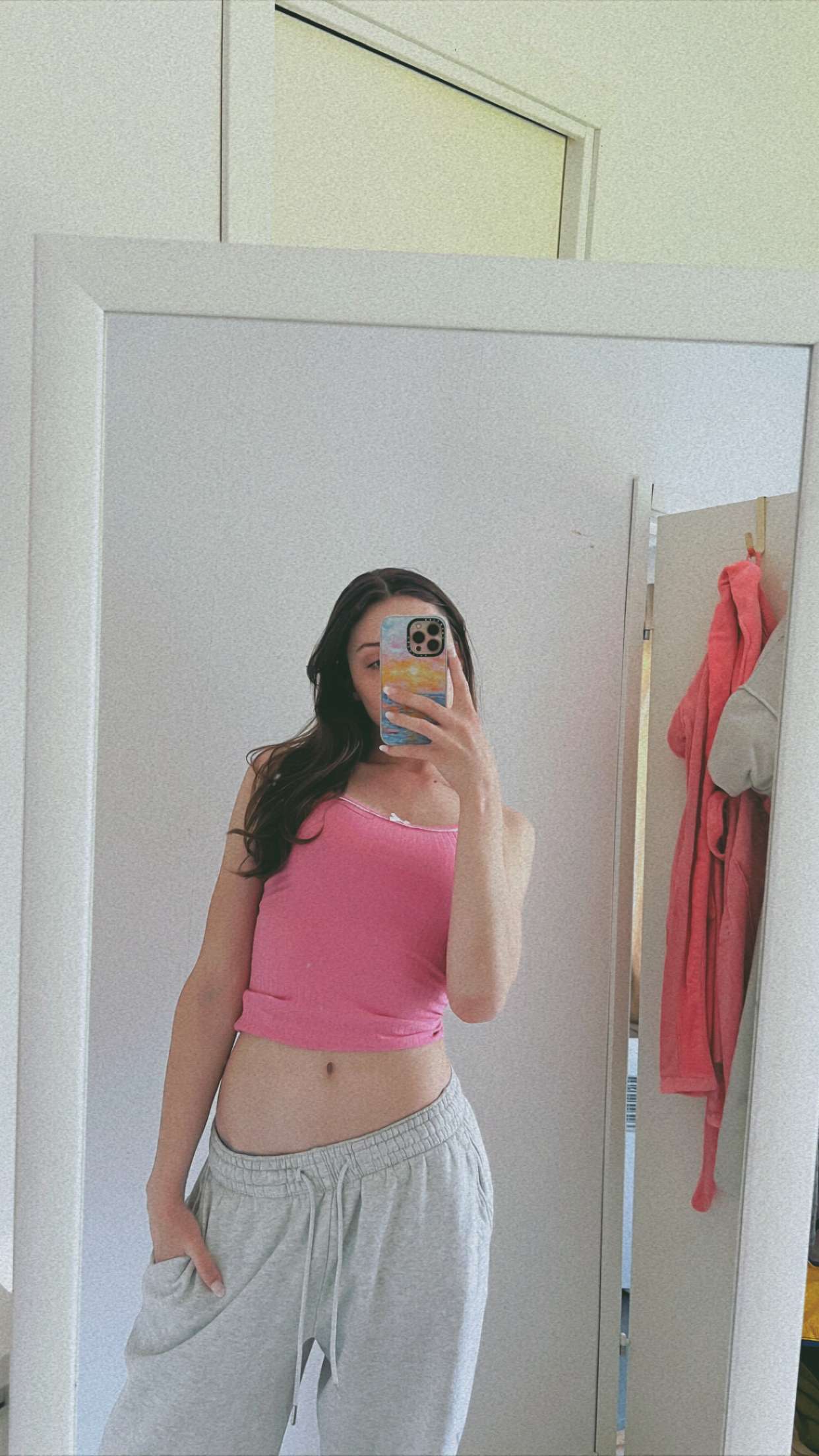 mathilda_bergs snapchat image archive image