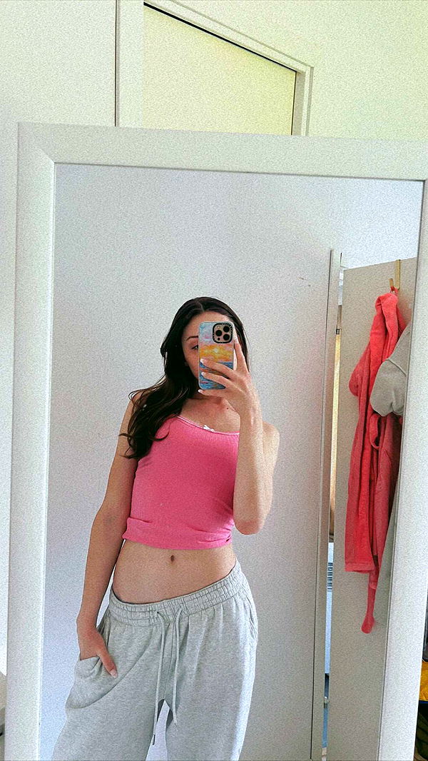 mathilda_bergs image ~ Altpins